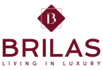 Brilas-logo-new