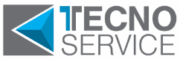 Tecnoserviceweb.com