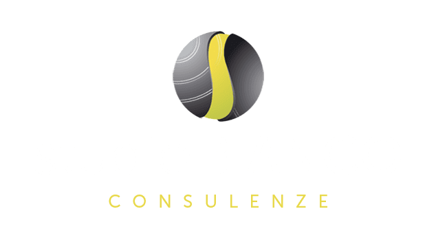 Bianco consulenze