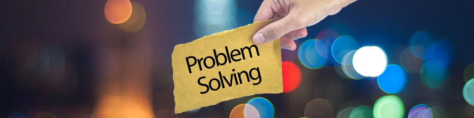 Come risolvere i problemi più comuni di una stampante multifunzione senza essere un tecnico
