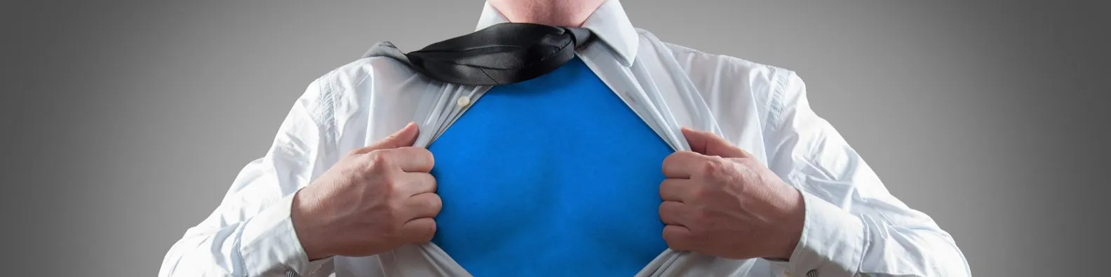 Funzionalità avanzate: scopri i superpoteri della tua multifunzione
