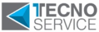 cropped-logo_ebay.png